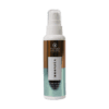 Bronzea Soothing Toner