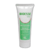 Bioesse Gel