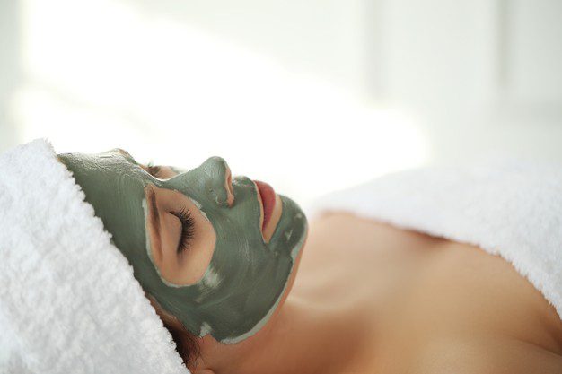 woman-receiving-beauty-treatment-skin-care_144627-42449