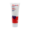 Zeroac Clean