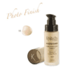 Photofinish Foundation Nº10