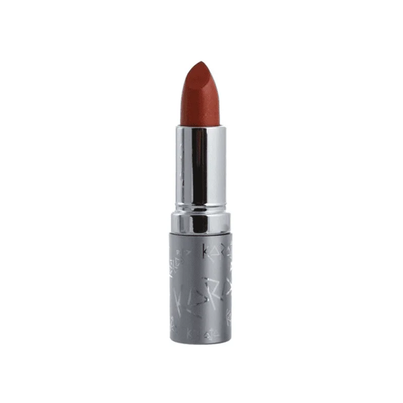 Rouge Cream Lipstick 98