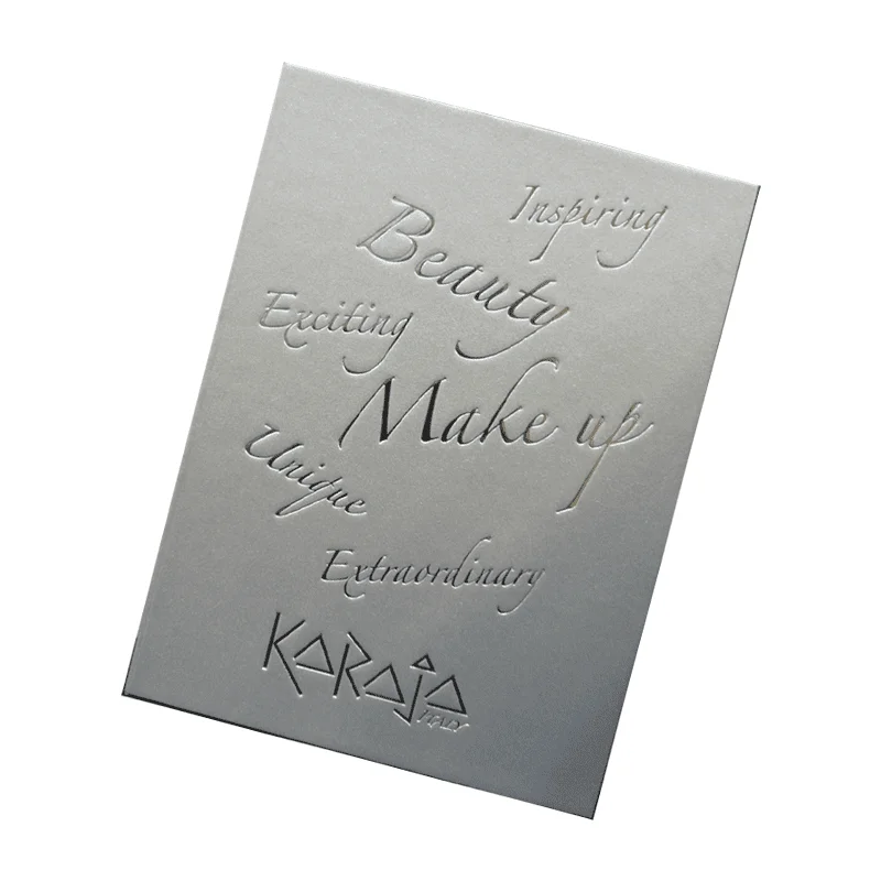 Voile Palette (6-In-1) - Image 2
