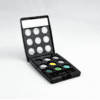 Wonder Box Nº5 (9 colours)