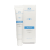 Rejuva Eye Contour Balm