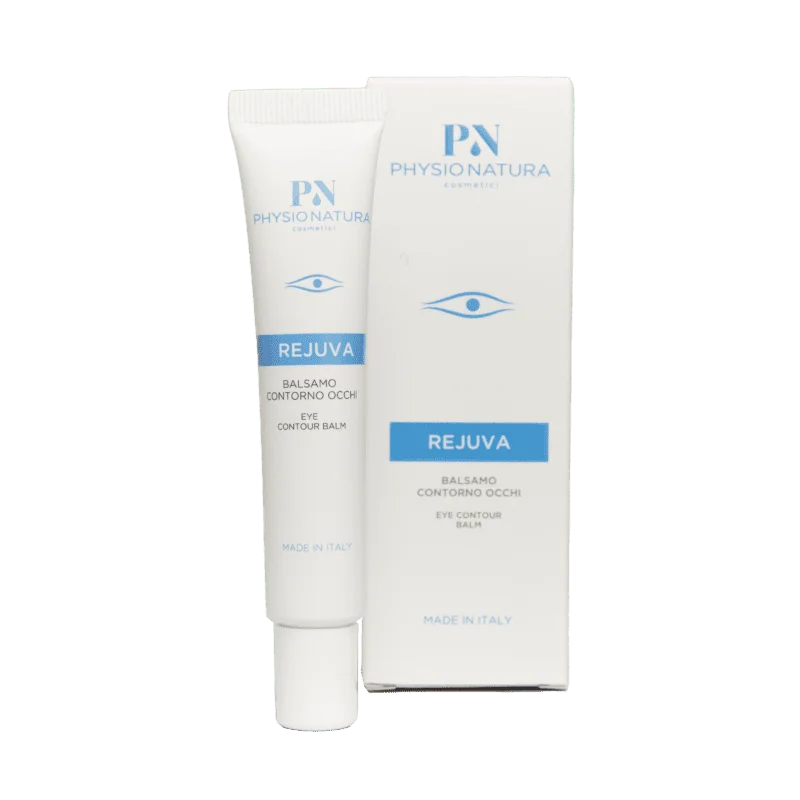 Rejuva Eye Contour Balm