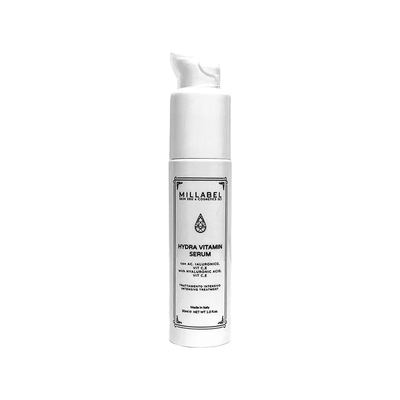 Hydra Vitamin Serum 30ml