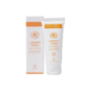 Luminos Crema