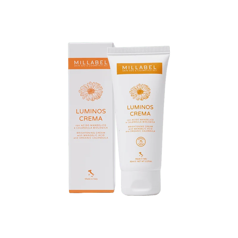 Luminos Crema