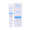 Rejuva Under Eye Bags And Dark Circles Serum