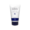 Medica Hand Regenerating Cream