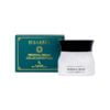 Renewal Cream