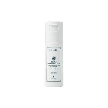 Gentle Cleansing Latte 30ml