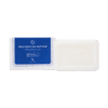 Millagen HA Sapone