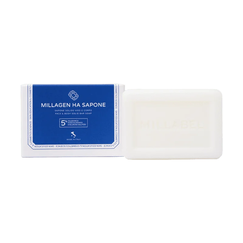 Millagen HA Sapone
