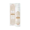 Oleo ASF Toner