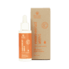 Active Concentrates Booster with Vitamin C & Ferulic Acid