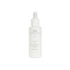Avelia Intensive Whitening Serum