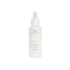 Avelia Intensive Whitening Serum