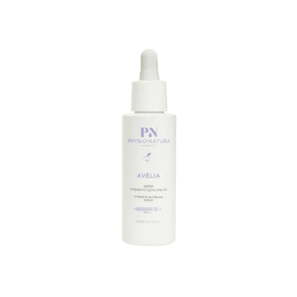 Avelia Intensive Whitening Serum