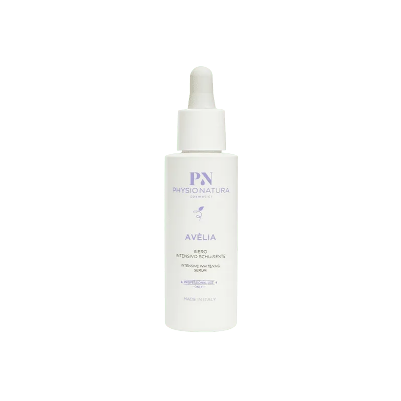 Avelia Intensive Whitening Serum
