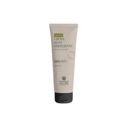 Olive Mani Emollient Hand Cream