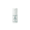 Hydra Makeup Remover 15ml