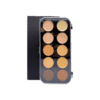 Make Up Cream Foundation
