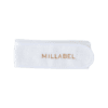 Millabel Facial Headband