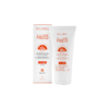 Millasun Fisico SPF50+ 50ml