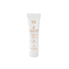 Boditoni Ultra Nutrient Body Butter 30ml