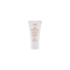 Boditoni Face & Neck Cream 30ml